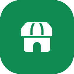 Mudah Mengelola Beberapa Toko di Aplikasi TeropeSu