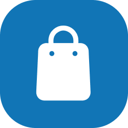 E-Commerce TeropeSu yang Mudah Dikelola